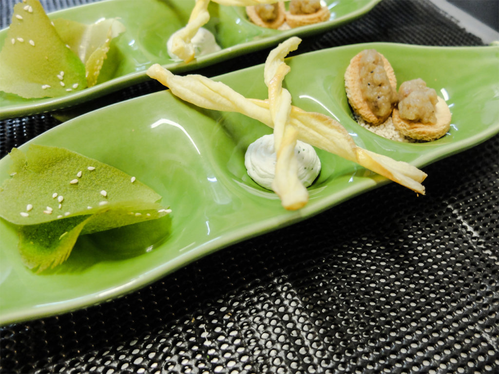 site de rencontre pour cuisinier